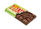 Tony's Chocolonely